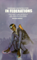 governing conested cities in federations.pdf